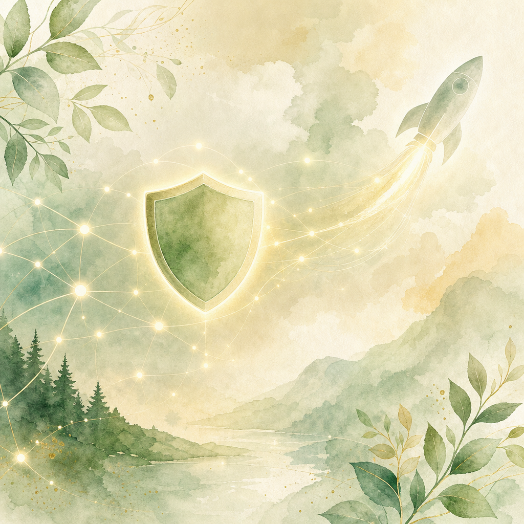  快鸭加速器vpn · 安全流畅的全球网络